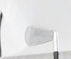 Cleveland Launcher Xl 7 Iron Stiff Flex Catalyst 60 13934415 Good Left Hand Lh