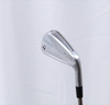 Taylormade P770 2023 3 Iron Stiff Flex Project X Lz 120 Steel 13934985 Good
