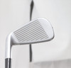 Taylormade P770 2023 3 Iron Stiff Flex Project X Lz 120 Steel 13934985 Good