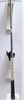 Taylormade P770 2023 3 Iron Stiff Flex Project X Lz 120 Steel 13934985 Good