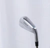 Titleist T250 4G 4 Iron Extra Stiff Flex Project X 6.5 Steel 13934927 Good