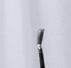 Srixon Zx7 Mkii Black 4 Iron Stiff Flex Dynamic Gold Mid 115 S400 13934617