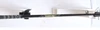 Srixon Zx7 Mkii Black 4 Iron Stiff Flex Dynamic Gold Mid 115 S400 13934617