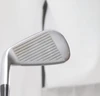 Mizuno Jpx 923 Forged 4 Iron Stiff Flex Dynamic Gold 105 S300 13944220 Good