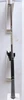 Mizuno Jpx 923 Forged 4 Iron Stiff Flex Dynamic Gold 105 S300 13944220 Good