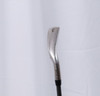 Callaway Rogue 3 Iron Regular Flex Aldila Synergy 60Ir Graphite 13035489 Good