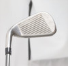 Callaway Rogue 3 Iron Regular Flex Aldila Synergy 60Ir Graphite 13035489 Good