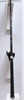 Callaway Rogue 3 Iron Regular Flex Aldila Synergy 60Ir Graphite 13035489 Good