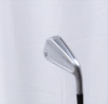 Taylormade P790 2023 4 Iron Stiff Flex Fst Kbs Tour Lite Steel 13167720 Good
