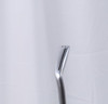Taylormade P790 2023 4 Iron Stiff Flex Fst Kbs Tour Lite Steel 13167720 Good