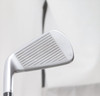 Taylormade P790 2023 4 Iron Stiff Flex Fst Kbs Tour Lite Steel 13167720 Good