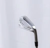 Srixon Zxi5 5 Iron Stiff Flex Precision Rifle Flighted 6.0 13659971 Excellent