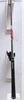 Srixon Zxi5 5 Iron Stiff Flex Precision Rifle Flighted 6.0 13659971 Excellent