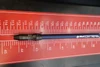 Fujikura Ventus Tr Blue Velocore + 60G Stiff 44.25" Driver Shaft Ping 13650375