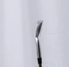 Mizuno Pro 225 3 Iron Stiff Flex Ust Mamiya Recoil 95 Graphite 13746977 Good