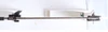 Taylormade Aeroburner 7 Iron Regular Flex Steel 13885517 Good