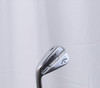 Callaway Apex Pro 21 6 Iron Stiff Flex Project X 13929571 Good Left Hand Lh