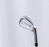 Miura Cb-501 5 Iron Stiff Flex Fst Kbs C-Taper 120 Steel 13937282 Good