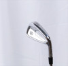 Wilson Staff Model Cb 4 Iron Extra Stiff Flex Dynamic Gold X100 13158885 Good