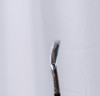 Wilson Staff Model Cb 4 Iron Extra Stiff Flex Dynamic Gold X100 13158885 Good