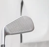 Taylormade P770 '24 4 Iron Extra Stiff Flex Steel 13164376 Good