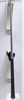 Taylormade P770 '24 4 Iron Extra Stiff Flex Steel 13164376 Good