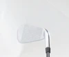 Callaway Elyte Max Fast 6 Iron Stiff Flex Kbs Pgi 60 13778010 Good Left Hand Lh