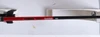 Callaway Elyte Max Fast 6 Iron Stiff Flex Kbs Pgi 60 13778010 Good Left Hand Lh