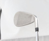 Callaway Xr 7 Iron Stiff Flex Speed Step 80 Steel 13788861 Good Left Hand Lh