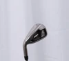 Callaway Rogue St Max Os 5 Iron Regular Flex Steel 13791036 Good Left Hand Lh
