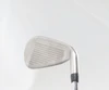 Callaway Rogue St Max Os 5 Iron Regular Flex Steel 13791036 Good Left Hand Lh