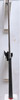 Callaway Rogue St Max Os 5 Iron Regular Flex Steel 13791036 Good Left Hand Lh