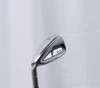 Ping G730 7 Iron Senior Flex Ping Alta Cb Graphite 13815173 Good Left Hand Lh