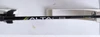 Ping G730 7 Iron Senior Flex Ping Alta Cb Graphite 13815173 Good Left Hand Lh
