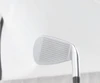 Titleist T150 3G 8 Iron Extra Stiff Kbs $-Taper 130 13793354 Good Left Hand Lh