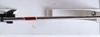 Titleist T150 3G 8 Iron Extra Stiff Kbs $-Taper 130 13793354 Good Left Hand Lh
