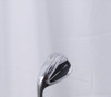 Taylormade Qi 9 Iron Regular Flex Kbs Max Mt 85 Steel 13825225 Good Left Hand Lh
