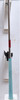 Taylormade P770 2023 5 Iron Extra Stiff Flex Steel 13834892 Good Left Hand Lh