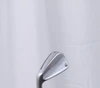 Taylormade P790 2023 7 Iron Senior Ventus Tr Blue 5 13839279 Good Left Hand Lh