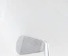 Taylormade P790 2023 7 Iron Senior Ventus Tr Blue 5 13839279 Good Left Hand Lh