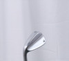 Taylormade P790 2023 8 Iron Senior Ventus Tr Blue 5 13844986 Good Left Hand Lh
