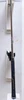 Callaway Rogue X 4 Iron Stiff Flex Fst Kbs Max 90 Steel 13564464 Good