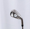 Callaway Rogue 5 Iron Regular Flex Xp 95 St15 R300 Steel 13684439 Good