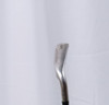 Callaway Rogue 5 Iron Regular Flex Xp 95 St15 R300 Steel 13684439 Good