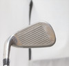 Callaway Rogue 5 Iron Regular Flex Xp 95 St15 R300 Steel 13684439 Good