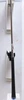 Taylormade Qi 5 Iron Regular Flex Fst Kbs Max 85 Mt Steel 13587115 Good