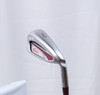 Ping G Le 2 7 Iron Ladies Flex Ping Ult 240I Graphite 13728036 Good