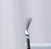 Ping G Le 2 7 Iron Ladies Flex Ping Ult 240I Graphite 13728036 Good