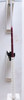 Ping G Le 2 7 Iron Ladies Flex Ping Ult 240I Graphite 13728036 Good