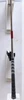 Ping G430 6 Iron Stiff Flex Fst Kbs Tour 120 Steel 13749757 Good